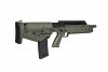 Ares - Replika Kel-Tec RDB - olive