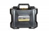Walizka Transportowa TB1391 - Czarny