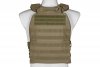 Kamizelka typu 9039 Basic - olive