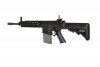 Ares - Replika M110 Carbine - Czarna