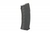 Magazynek Mid-cap na 150 kulek do AK12