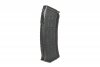 Magazynek Mid-cap na 150 kulek do AK12