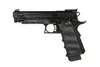 Replika Pistoletu GPM1911 CPMS MK II