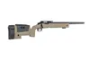 Replika SA-S02 CORE High Velocity Upgraded - Tan