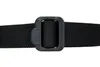 Tactical Duty Cytac Belt 1,5 Jednowarstwowy - Czarny