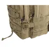 Plecak RACCOON Mk2 (20l), Cordura® - PL Woodland