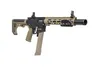 Replika SA-FX02 FLEX HAL ETU - HT