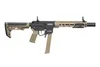 Replika SA-FX02 FLEX HAL ETU - HT