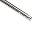 Lufa precyzyjna 6,03mm Archwick A-Zone 97mm do replik GBB