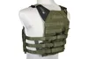 Kamizelka Emerson Gear Jumper Plate Carrier Oliwkowy