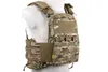 Kamizelka Plate Carrier Emerson Gear New CPC Style Multicam