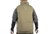 Bezrękawnik Emerson Gear Blue Label Thunderbird Khaki