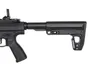 Replika karabinka Specna Arms SA-F21 Czarna