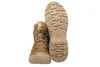 Buty taktyczne Emerson Gear Blue Label Hiker Coyote Brown