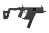 Krytac - Replika GBBR Kriss Vector
