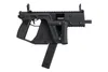 Krytac - Replika GBBR Kriss Vector