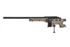 Replika karabinu snajperskiego Specna Arms SA-S14 EDGE™ Tan