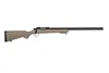 Replika karabinu snajperskiego Specna Arms SA-S12 EDGE™ Tan