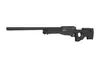 Replika karabinu snajperskiego Specna Arms SA-S11 EDGE™ Czarna