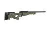 Replika karabinu snajperskiego Specna Arms SA-S11 EDGE™ Oliwkowa