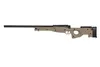 Replika karabinu snajperskiego Specna Arms SA-S11 EDGE™ Tan