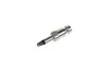Adapter HPA do GBB Action Army w standardzie Marui (EU)