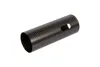 Cylinder powlekany teflonem typu 2