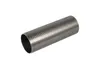 Cylinder powlekany teflonem typ 0