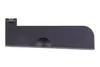 Magazynek do replik Specna Arms SA-S12