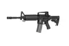 Replika SA-B01 ONE Kestrel ETU