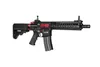 Replika SA-A03 ONE Kestrel ETU - Red Edition