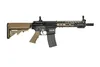Replika SA-A27P ONE Kestrel ETU - Chaos Bronze