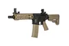 Replika SA-F01 FLEX GATE X-ASR (1,14J) - HT