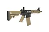Replika SA-F01 FLEX GATE X-ASR (1,14J) - HT
