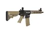 Replika SA-F03 FLEX GATE X-ASR (1,14J) - Half-Tan