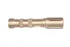 Latarka taktyczna FMA TB1448 FDE