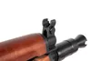 Karabinek ASG E&L ELS-74UN Platinum GATE ASTER SE V3