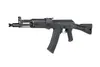 Karabinek ELAK105 Platinum ASTER SE V3