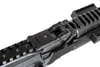 Karabinek ASG E&L ELAK74M3 Platinum GATE ASTER SE V3