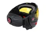 Maska FM-F5001 - Yellow