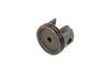 Podwójnie doszczelniona głowica cylindra AEG Mk.II uni V2/3 Short Extra Fit