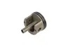 Podwójnie doszczelniona głowica cylindra AEG Mk.II uni V2/3 Long Extra Fit 80­