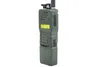 Atrapa radioodbiornika Tac-Sky AN/PRC-152 WYS0071 Zielona
