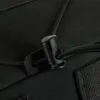 Plecak M-Tac STURM Elite 15l Czarny