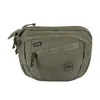Torba M-Tac Sphaera Hardsling Bag Large Elite Ranger Green