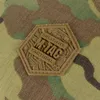 Torba M-Tac Sphaera Hardsling Bag Large Elite Multicam