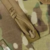 Torba M-Tac Sphaera Hex Hardsling Bag Gen. II Elite Multicam/Coyote