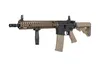Replika SA-E26 EDGE Daniel Defense HAL ETU - Chaos Bronze