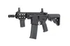 Replika SA-E21 EDGE HAL ETU - Czarny
