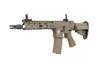 Karabinek ASG E&C EC-867 SE Kestrel™ ETU FDE